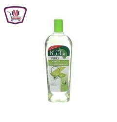 فاتيكا زيت شعر الوفيرا 180 مللى خصم 10%