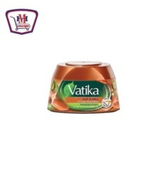 فاتيكا كريم شعر اريجان 70 مللى خصم 10%
