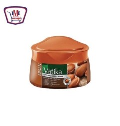 فاتيكا كريم شعر ارجان 190 مللى خصم 10%