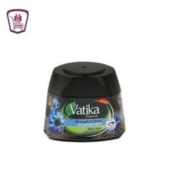 صورة فاتيكا كريم شعر حبه سوداء 65 مللى خصم 10% من فاتيكا - هايبر موسى