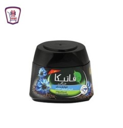 صورة فاتيكا كريم شعر حبه سوداء 190 مللى خصم 10% من فاتيكا - هايبر موسى
