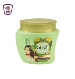 صورة فاتيكا حمام كريم تساقط الشعر 225 جرام من فاتيكا - هايبر موسى