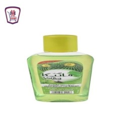 صورة فاتيكا زيت شعر بالصبار 45 مللى خصم 10 % من فاتيكا - هايبر موسى