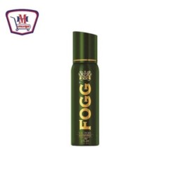 فوج عطر فيكتور بخاخ رجالى 120 مللى