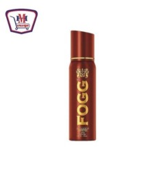 فوج عطر بخاخ رجالى مونارك 120 مللى