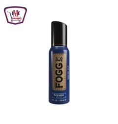 فوج عطر فائق بخاخ رجالى 120 مللى