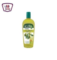 فاتيكا زيت شعر زيتون 90 مللى خصم 10%