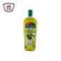 فاتيكا زيت شعر زيتون 180 مللى خصم 10%