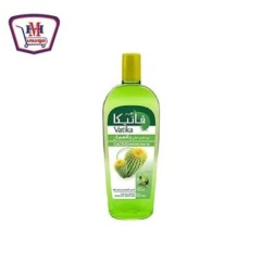 فاتيكا زيت شعر صبار 100 مللى خصم 10%