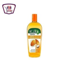 فاتيكا زيت شعر لوز 100 مللى خصم 10%