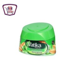 فاتيكا كريم شعر حنه ولوز 125 مللى خصم 10%