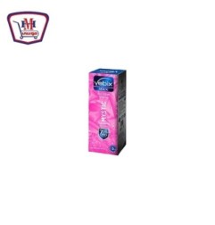 فيبكس كريم مزيل عرق روز 25 جرام