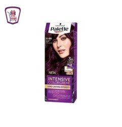 صورة باليت صبغه سيمى كيت 6.99 50 مللى من باليت - هايبر موسى