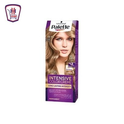 صورة باليت صبغه سيمى كيت 10.46 50 مللى من باليت - هايبر موسى