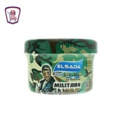 صورة السادا جل جيشى 250 مللى من السادا - هايبر موسى