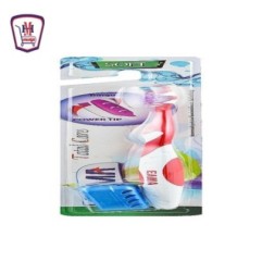 ايما بروفشنال فرشه نيوتوتال كير S