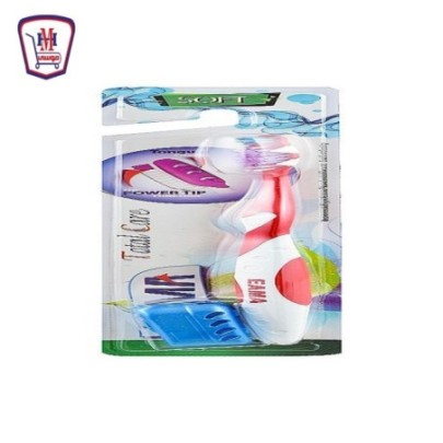 ايما بروفشنال فرشه نيوتوتال كير S