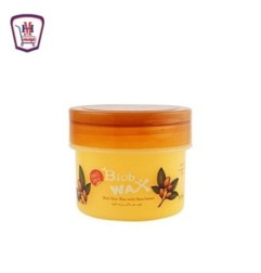 صورة بلوب واكس كريم شعر شمع النحل 150 مللى من بلوب - هايبر موسى