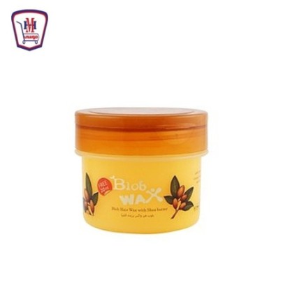 صورة بلوب واكس كريم شعر شمع النحل 150 مللى من بلوب - هايبر موسى