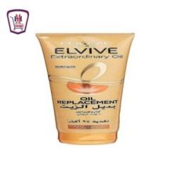 صورة لوريال الفيف بديل زيت للشعر العادى 300 مللى من لوريال - هايبر موسى