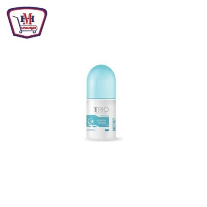 تريو رول اون سكريت  50 مللى