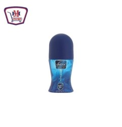 فيبكس رول اون اكتيف رجالى 50 مللى