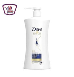 دوف شامبو اصلاح مكثف 1 لتر وفر 25%