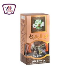 عبد المعبود بن ساده 50 جرام | من عبد المعبود | هايبر موسى — أفضل سعر و