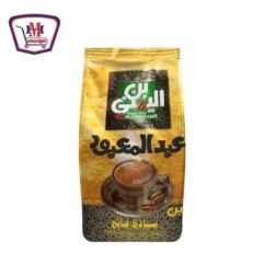 عبد المعبود بن ساده فاتح عبوه سوفت 250 جرام | من عبد المعبود | هايبر م