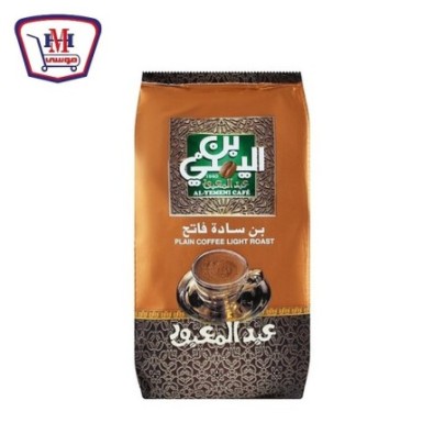 عبد المعبود بن فاتح عبوه سوفت 500 جرام | من عبد المعبود | هايبر موسى —