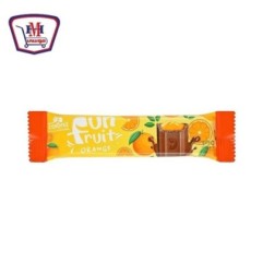 كورونا ساندو برتقال | من كورونا | هايبر موسى — أفضل سعر وتوصيل سريع