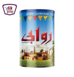 روابى سمن 2.5 كيلو جرام | من روابى | هايبر موسى — أفضل سعر وتوصيل سريع