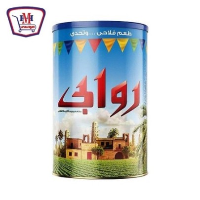 روابى سمن 2.5 كيلو جرام | من روابى | هايبر موسى — أفضل سعر وتوصيل سريع
