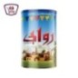 روابى سمن 2.5 كيلو جرام