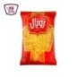 رويال شعريه 375 جرام