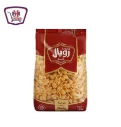 رويال مكرونه ودعه 1 كيلو جرام | من رويال مكرونه | هايبر موسى — أفضل سع