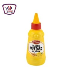 ماك واى مسترده 250 جرام | من ماك واى | هايبر موسى — أفضل سعر وتوصيل سر