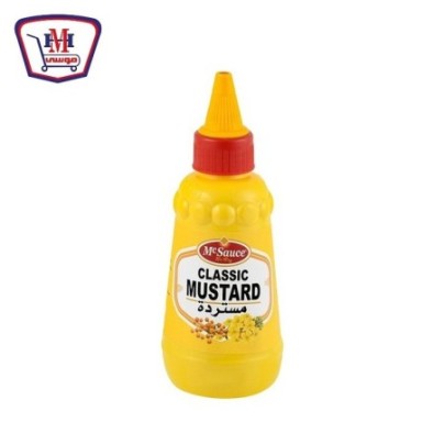 ماك واى مسترده 250 جرام | من ماك واى | هايبر موسى — أفضل سعر وتوصيل سر