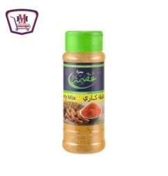 عظيمه كارى ملاحة 70 جرام | من عظيمه | هايبر موسى — أفضل سعر وتوصيل سري