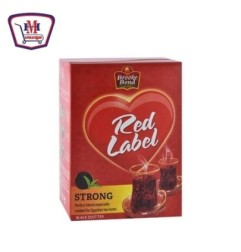 ريد ليبل شاى ناعم 225 جرام | من ريد ليبل | هايبر موسى — أفضل سعر وتوصي