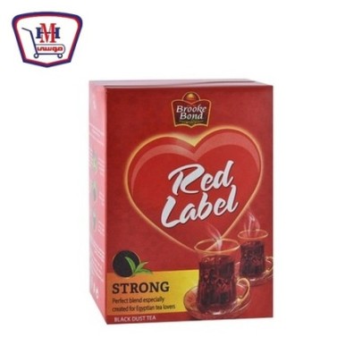 ريد ليبل شاى ناعم 225 جرام | من ريد ليبل | هايبر موسى — أفضل سعر وتوصي