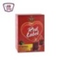ريد ليبل شاى ناعم 225 جرام