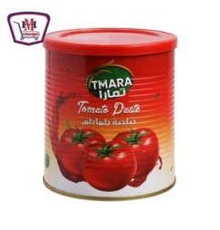 تمارا صلصه صفيح 26 -28 760 جرام | من تمارا | هايبر موسى — أفضل سعر وتو