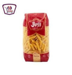رويال مكرونه فرن 375 جرام | من رويال مكرونه | هايبر موسى — أفضل سعر وت
