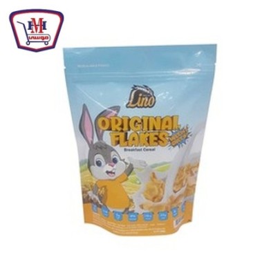 لينو كورن فيلكس ساده 250 جرام | من لينو | هايبر موسى — أفضل سعر وتوصيل