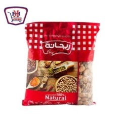 ريحانه فول تدميس بلدى 500 جرام | من ريحانه | هايبر موسى — أفضل سعر وتو