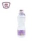 ريحانه خل طبيعى 500 مللى