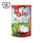 روابى سمن بطعم القشطه 1.5 كيلو جرام