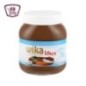 ويكا شيكولاته 700 جرام