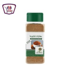 مارى روز بهارات شاورما 100 جرام | من مارى روز | هايبر موسى — أفضل سعر